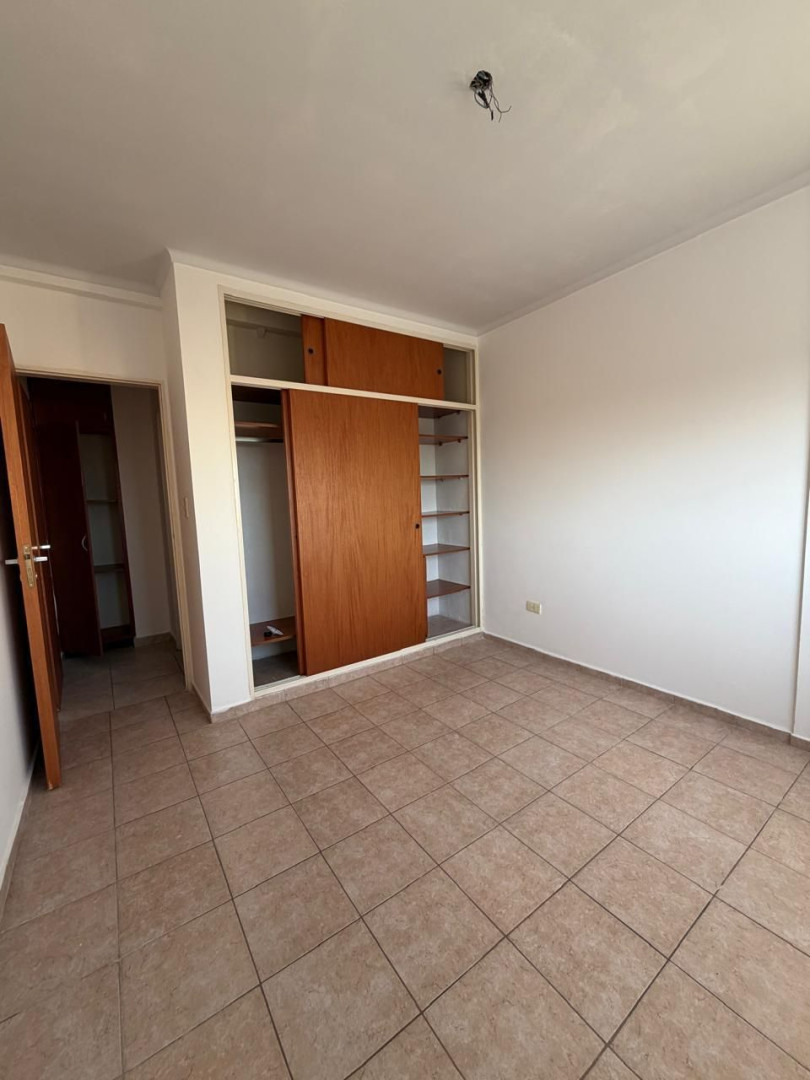 Departamento en Alquiler en AGUADO 257, Universitario, Bahía Blanca - Bahía Blanca Propiedades | SITIO OFICIAL l