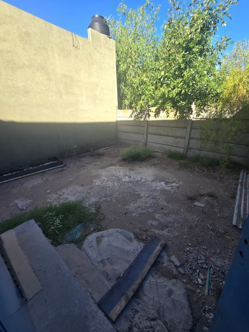 Galpón en Alquiler en Colon 2020,  Bahía Blanca - Bahía Blanca Propiedades | SITIO OFICIAL l