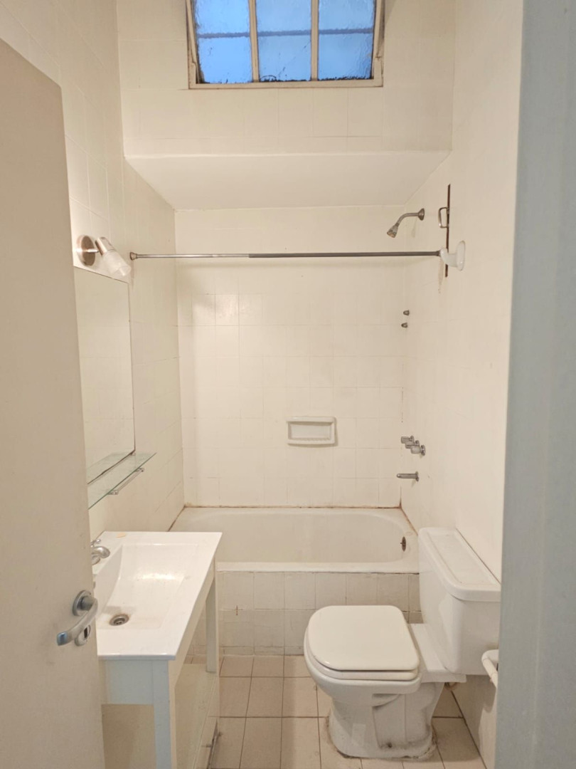 Casa en Venta en ANGEL BRUNEL 200, Macrocentro, Bahía Blanca - Bahía Blanca Propiedades | SITIO OFICIAL l