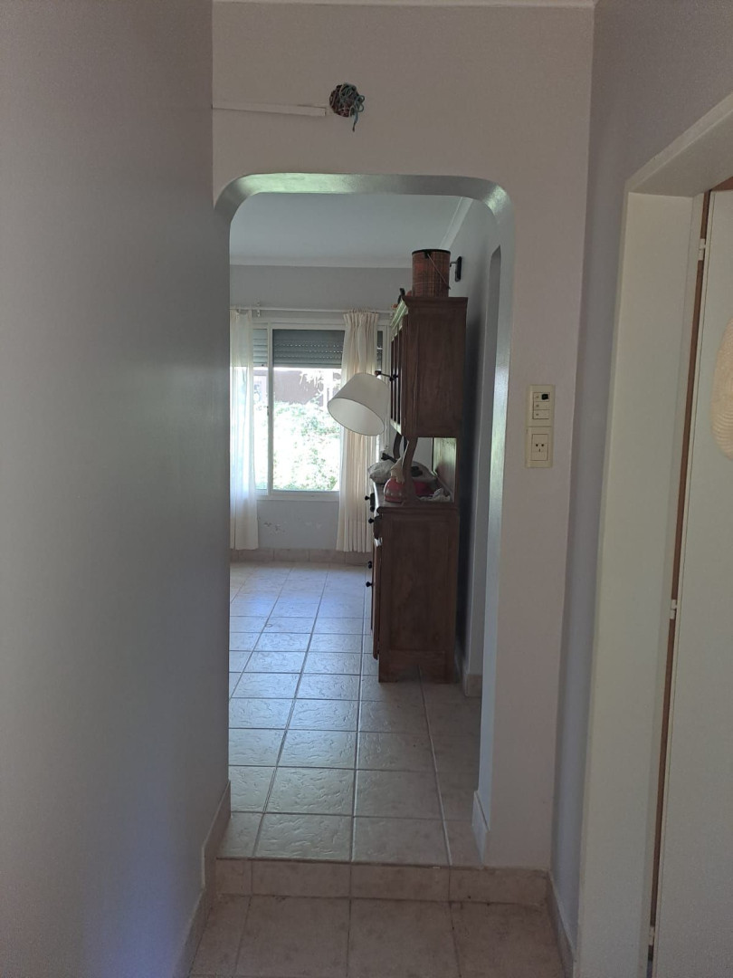 Casa en Venta en Del Dorado 256, Las Dunas, Monte Hermoso - Bahía Blanca Propiedades | SITIO OFICIAL l