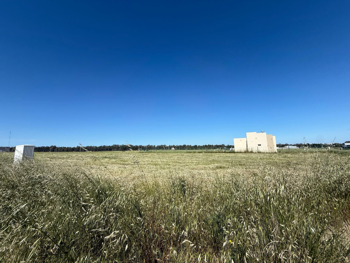 Terreno en Venta en SEQUIS,  Bahía Blanca - Bahía Blanca Propiedades | SITIO OFICIAL l