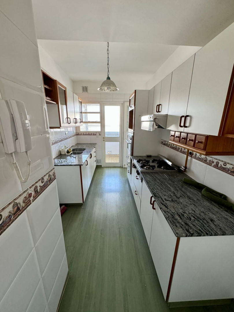 Departamento en Venta en Belgrano 81, Centro, Bahía Blanca - Bahía Blanca Propiedades | SITIO OFICIAL l