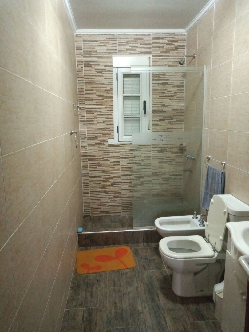 Casa en Venta en Huemul Y Los Fresnos, Monte del Este, Monte Hermoso - Bahía Blanca Propiedades | SITIO OFICIAL l