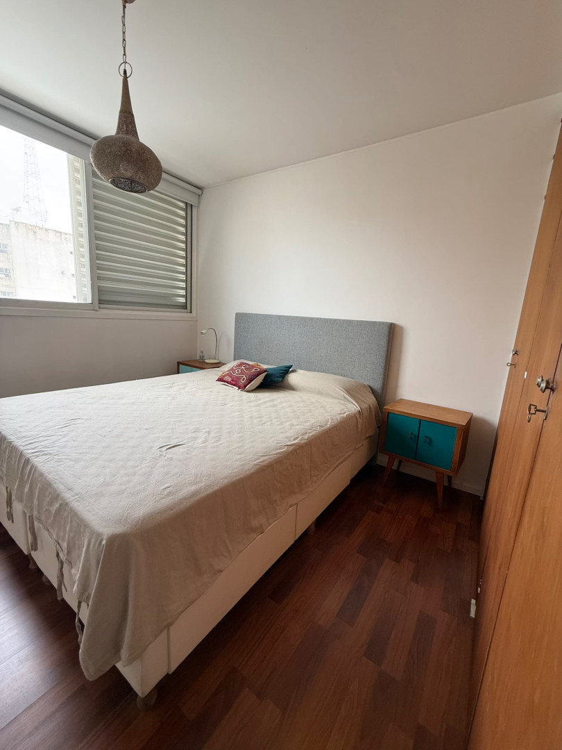 Departamento en Venta en Zelarrayan 267, Centro, Bahía Blanca - Bahía Blanca Propiedades | SITIO OFICIAL l