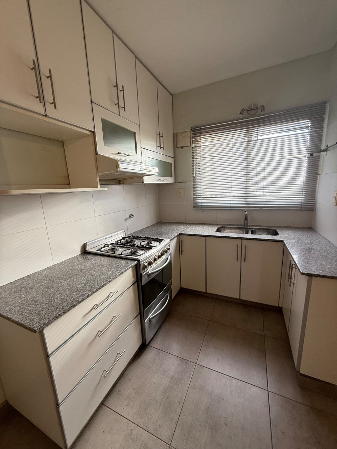 Semipiso en Venta en Brown 491, Macrocentro, Bahía Blanca - Bahía Blanca Propiedades | SITIO OFICIAL l