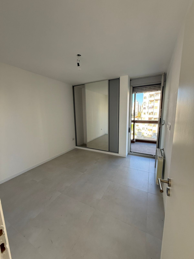Departamento en Venta en SALTA 70, Macrocentro, Bahía Blanca - Bahía Blanca Propiedades | SITIO OFICIAL l