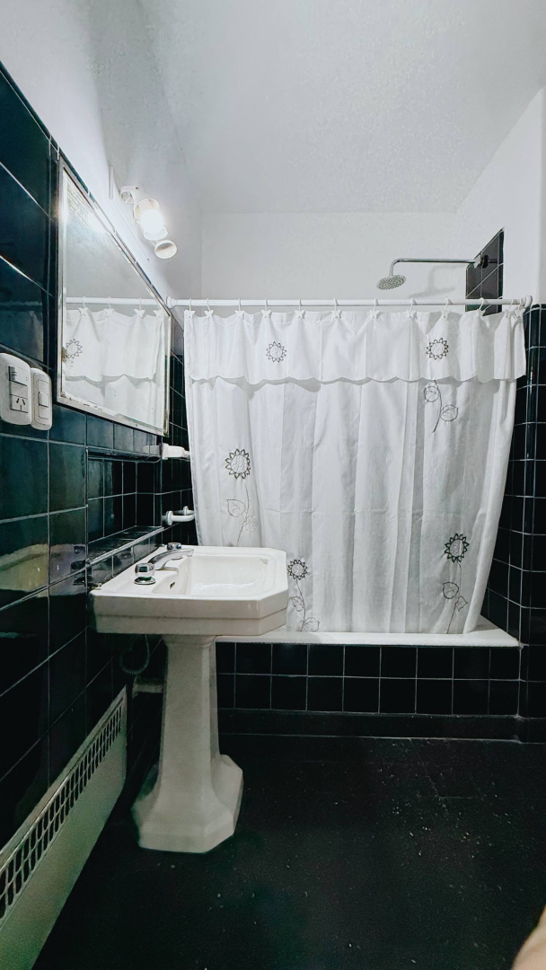 Departamento en Venta en Brown 111, Centro, Bahía Blanca - Bahía Blanca Propiedades | SITIO OFICIAL l