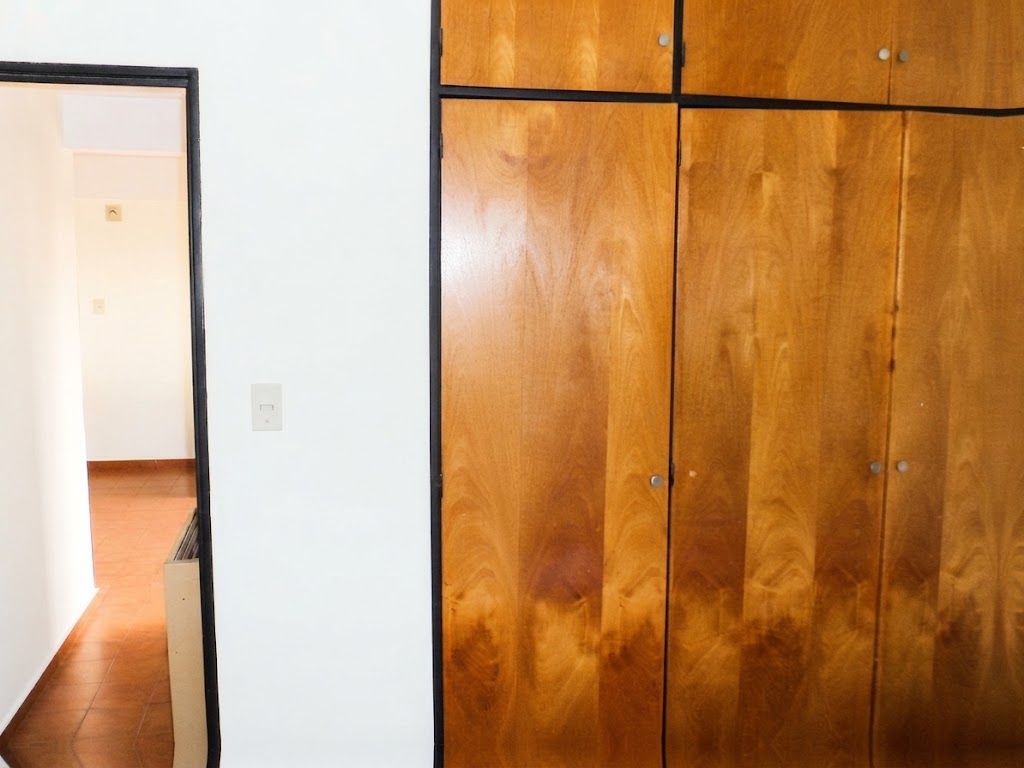 Departamento en Venta en Terrada 850, Macrocentro, Bahía Blanca - Bahía Blanca Propiedades | SITIO OFICIAL l