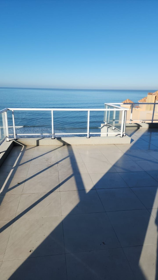 Departamento en Venta en Avenida Argentina 338,  Monte Hermoso - Bahía Blanca Propiedades | SITIO OFICIAL l