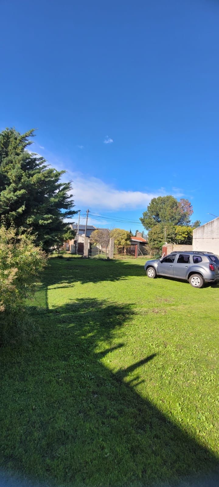 Terreno en Venta en RAMON DEL FRESNO 2800, Altos de Independencia, Bahía Blanca - Bahía Blanca Propiedades | SITIO OFICIAL l