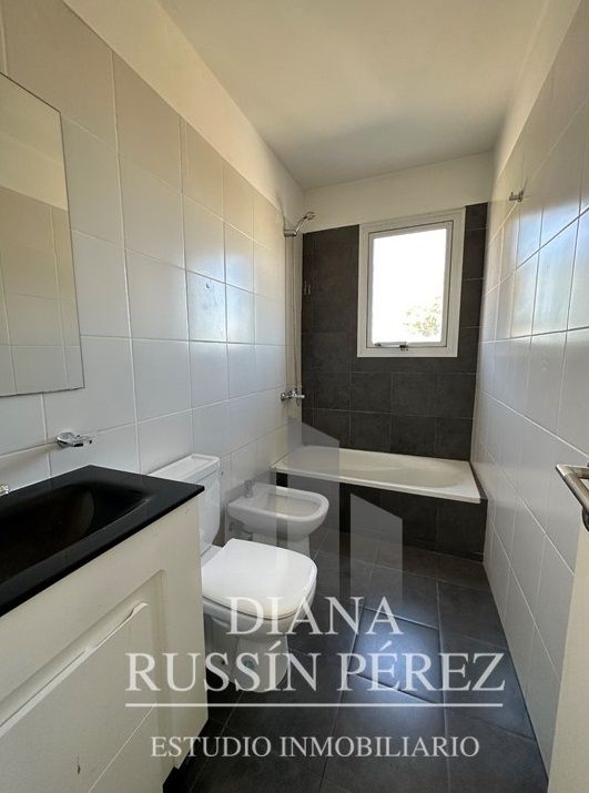 Departamento en Alquiler en Avenida Alem 2064,  Bahía Blanca - Bahía Blanca Propiedades | SITIO OFICIAL l