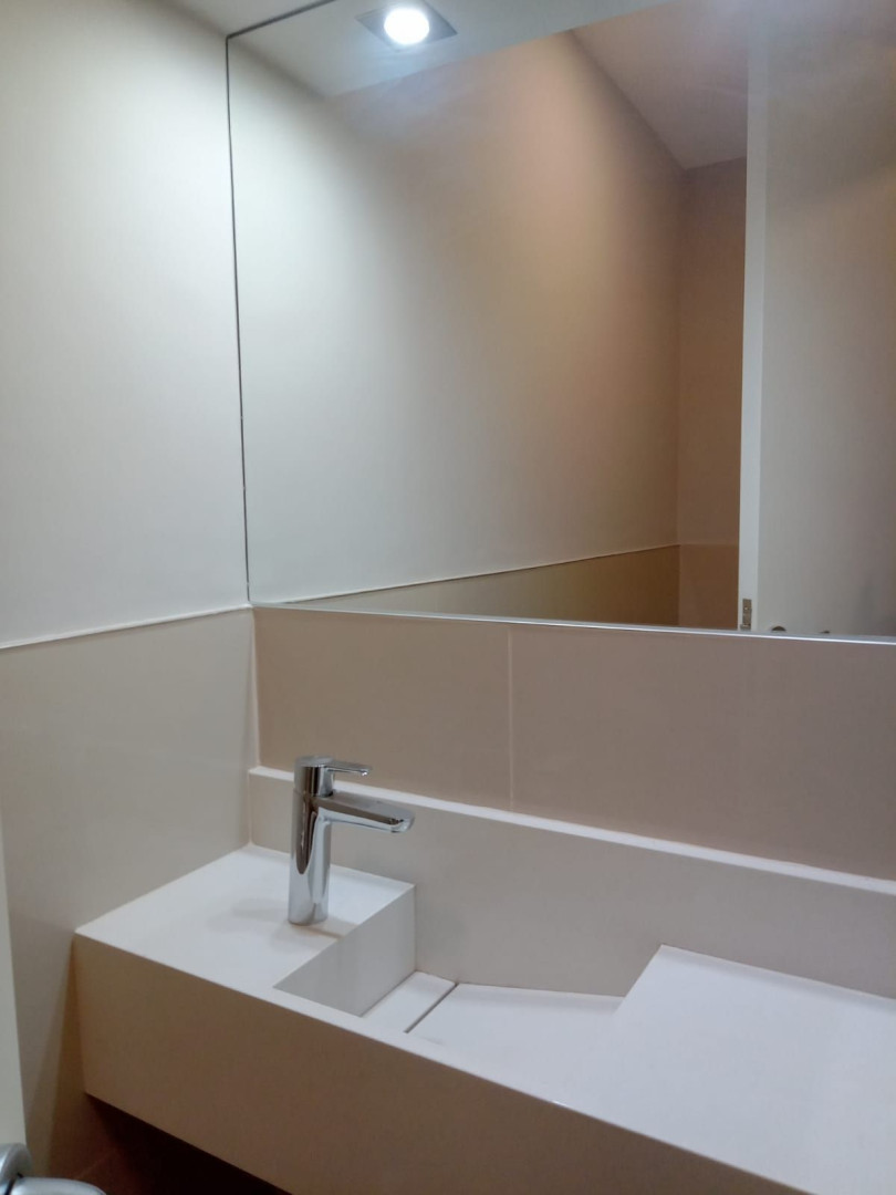 Departamento en Venta en Alsina 150, Centro, Bahía Blanca - Bahía Blanca Propiedades | SITIO OFICIAL l