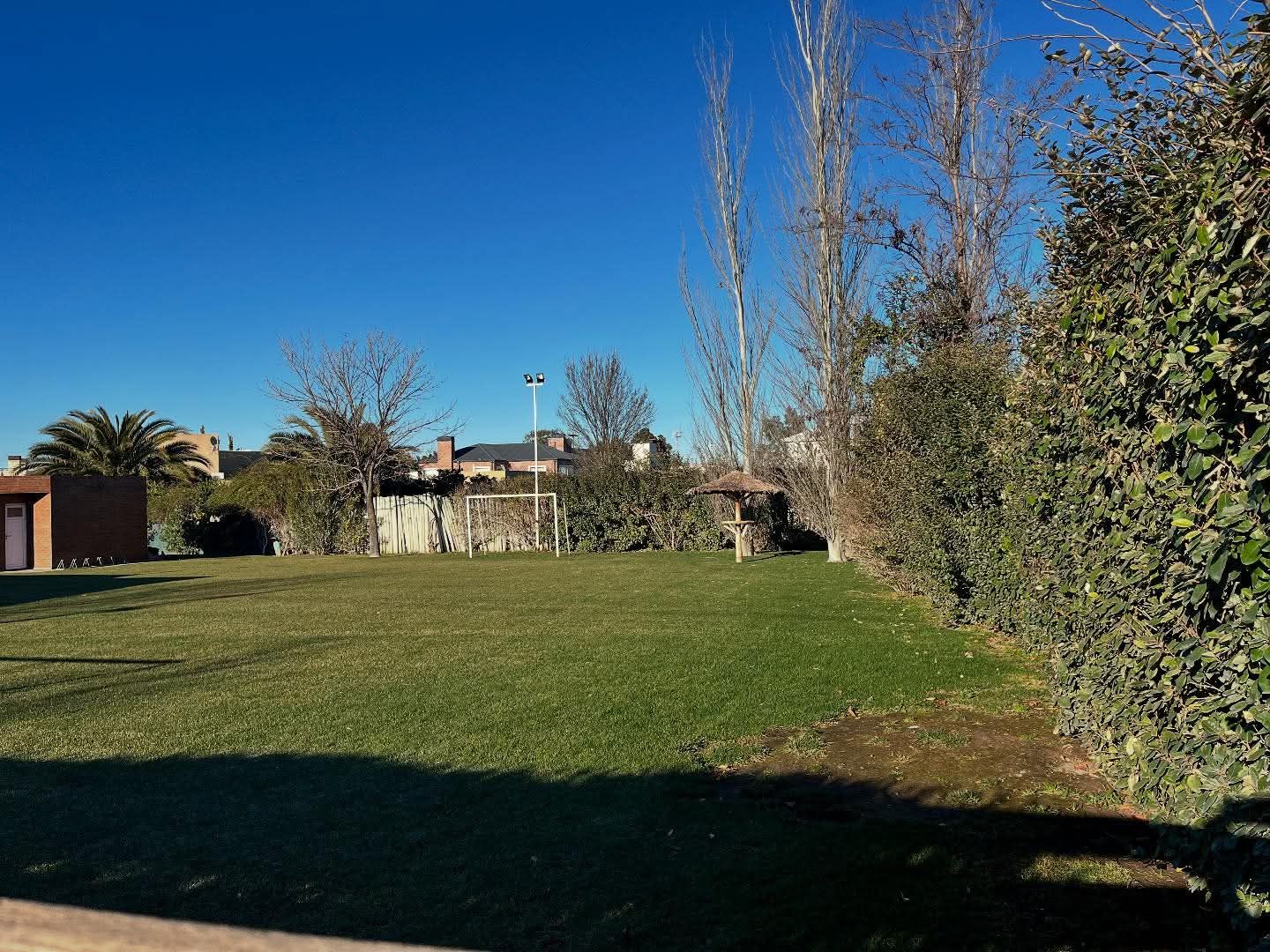 Terreno en Venta  Solares Norte, Bahía Blanca - Bahía Blanca Propiedades | SITIO OFICIAL l