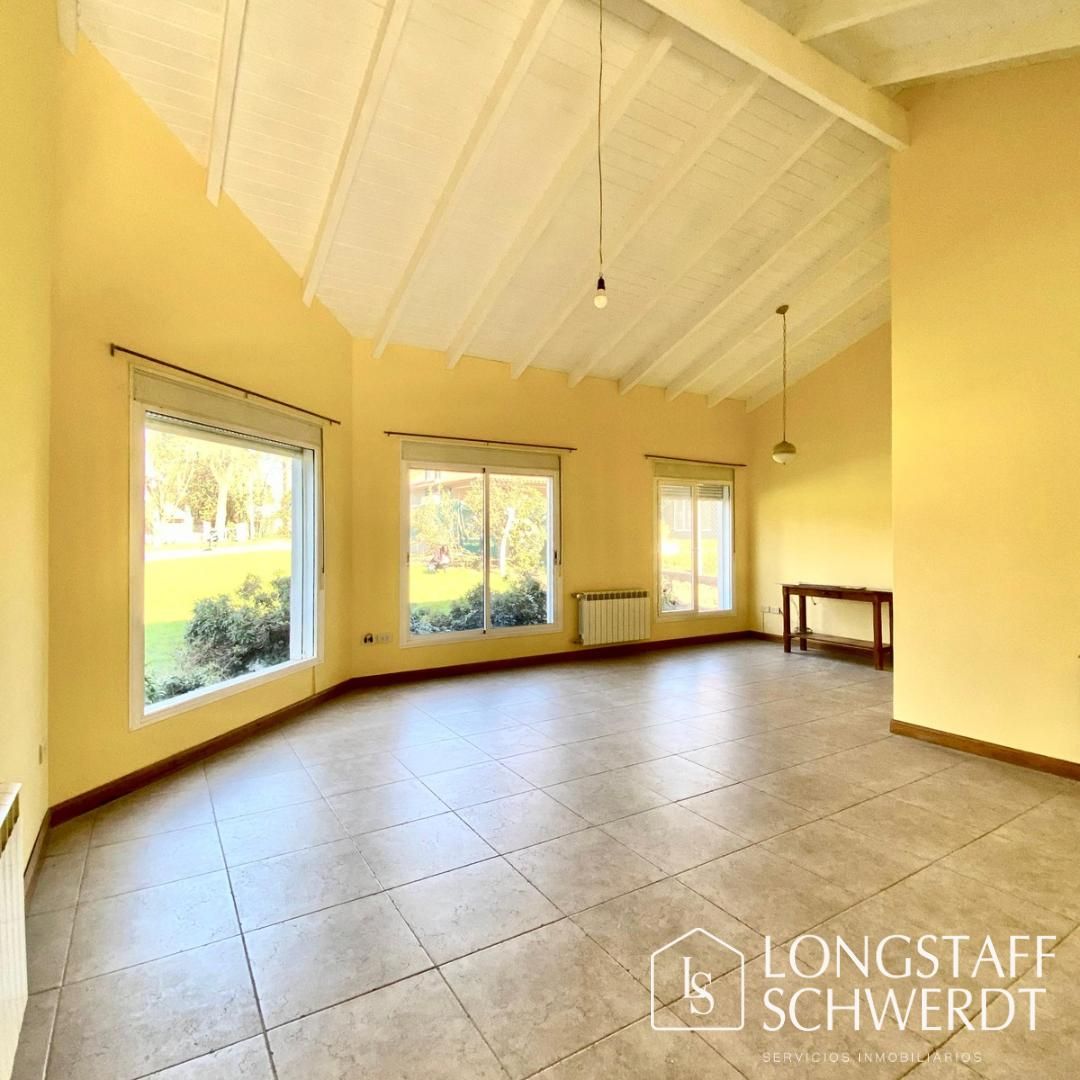 Casa en Venta en Huemul 72, Patagonia, Bahía Blanca - Bahía Blanca Propiedades | SITIO OFICIAL l