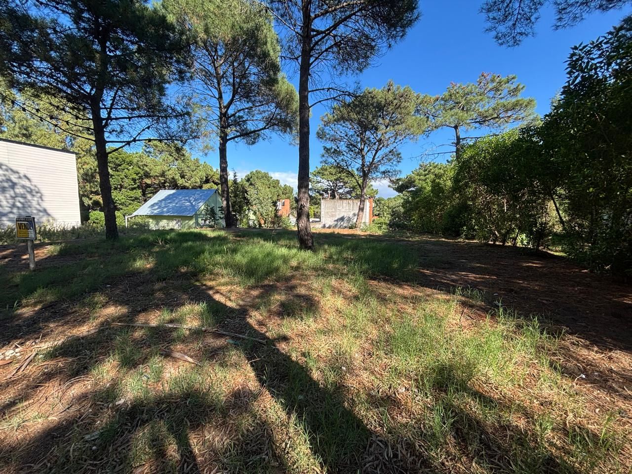 Terreno en Venta en Las Toninas 380, Las Dunas, Monte Hermoso - Bahía Blanca Propiedades | SITIO OFICIAL l