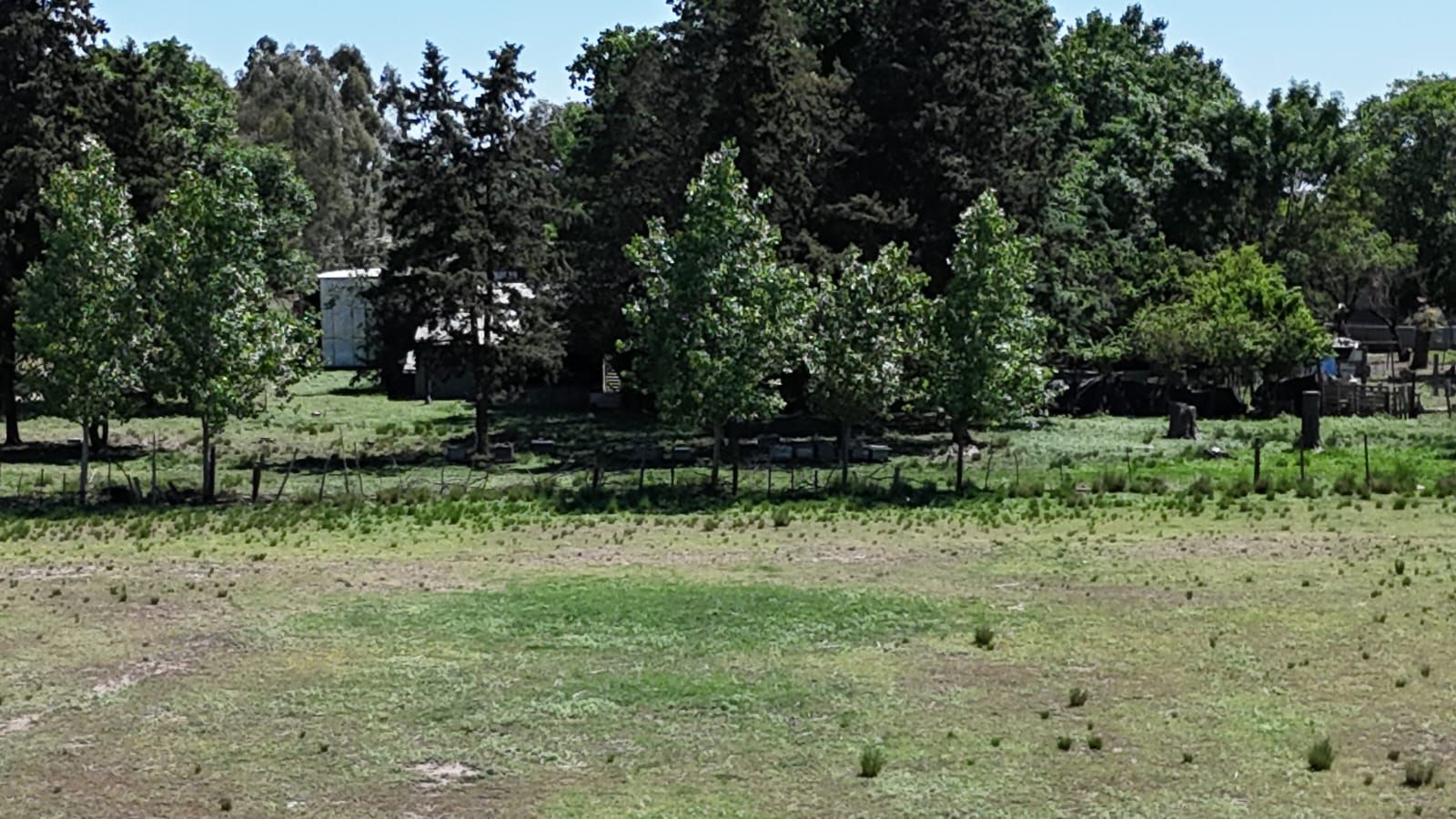 Complejo Turístico  en Venta   Coronel Suarez - Bahía Blanca Propiedades | SITIO OFICIAL l