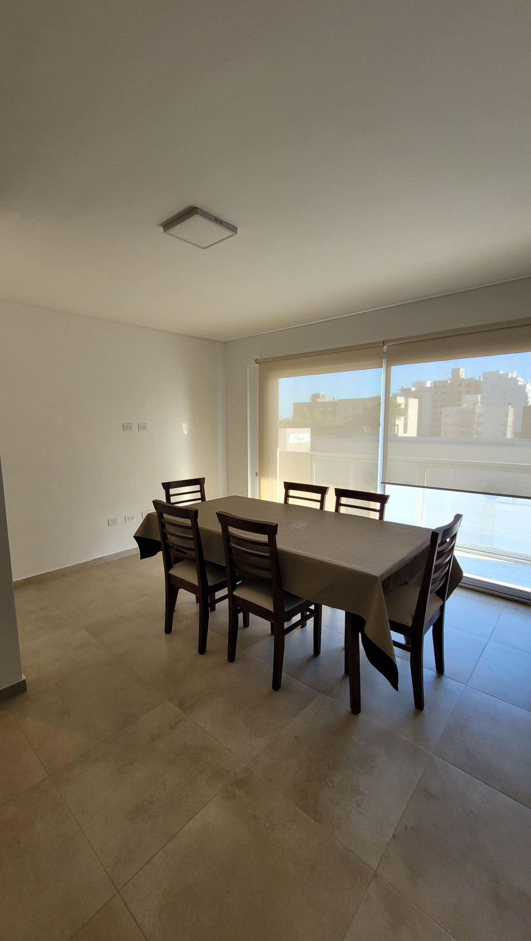 Departamento  - por Día en Las Gaviotas 324, Monte del Este, Monte Hermoso - Bahía Blanca Propiedades | SITIO OFICIAL l