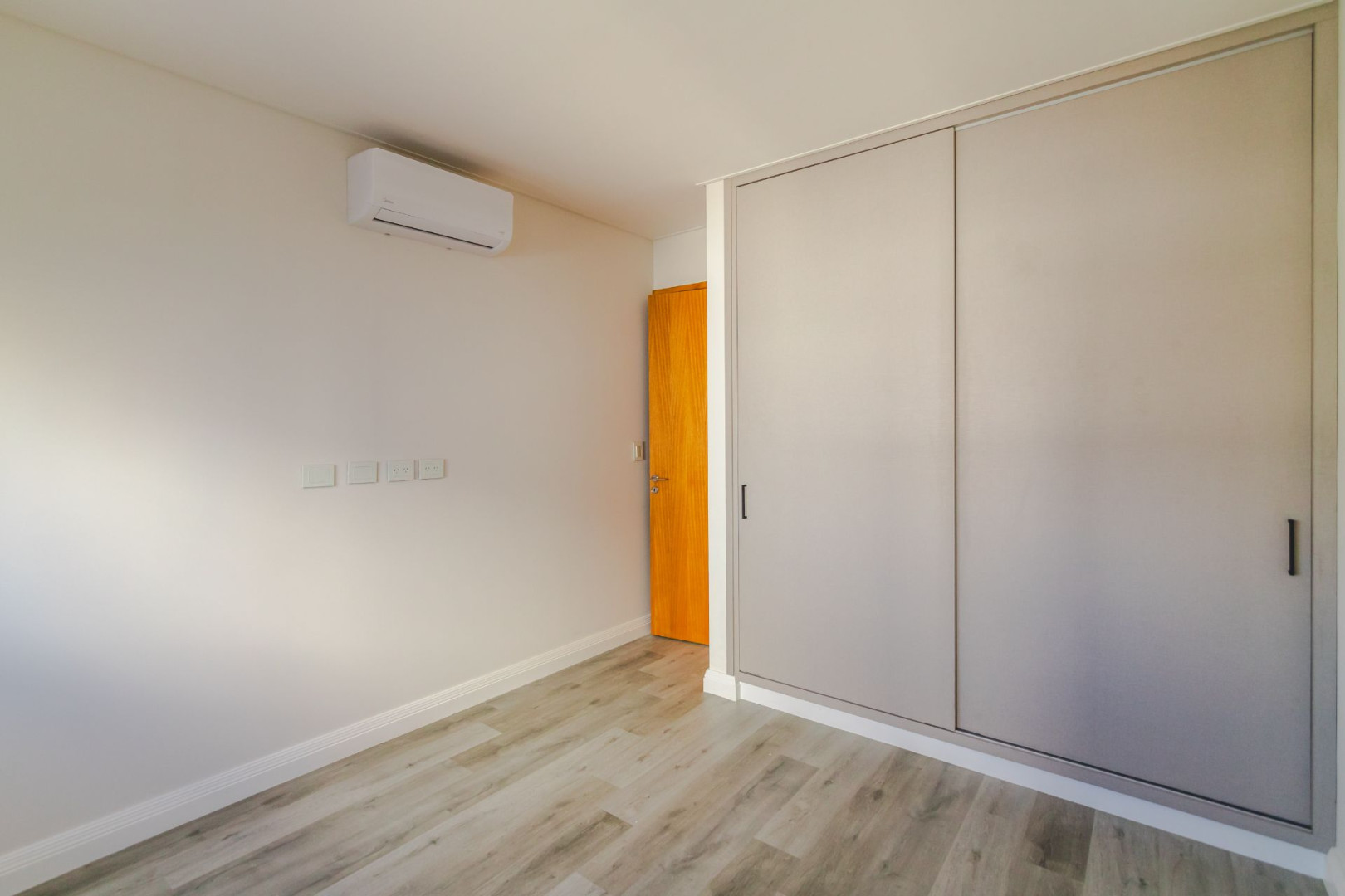 Departamento en Venta en Zapiola 222, Centro, Bahía Blanca - Bahía Blanca Propiedades | SITIO OFICIAL l