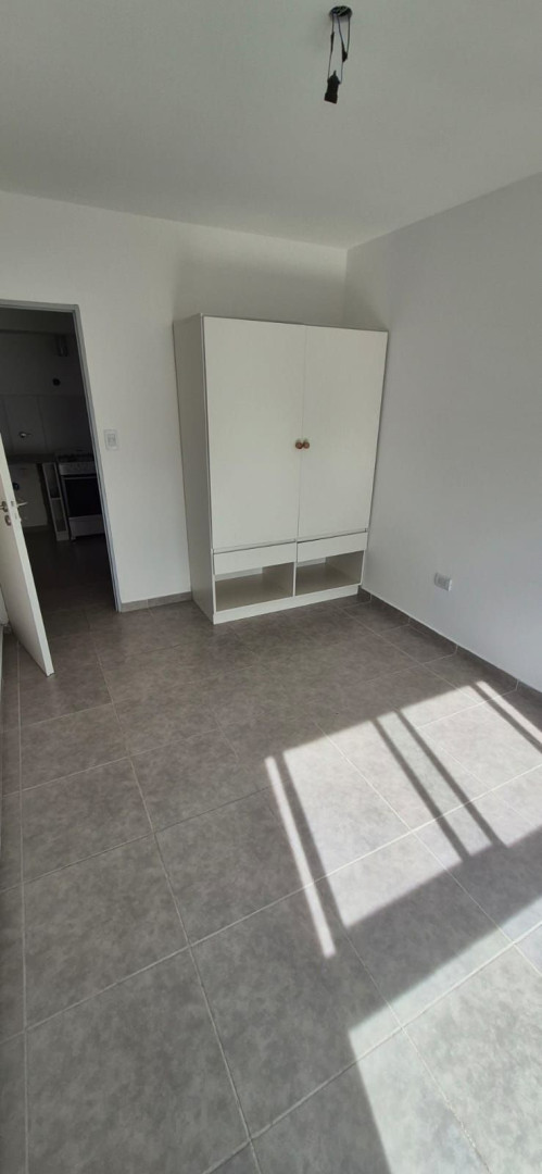Departamento en Alquiler en 14 De Julio 600,  Bahía Blanca - Bahía Blanca Propiedades | SITIO OFICIAL l