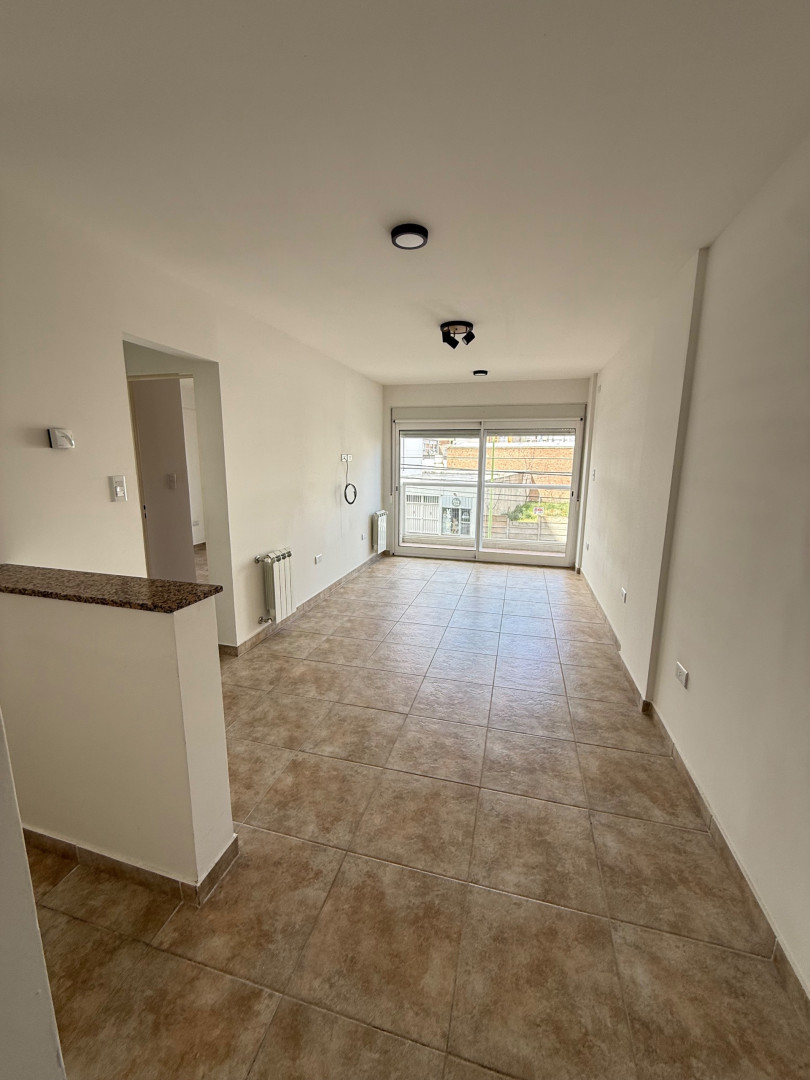Departamento en Alquiler en Salta 432, Universitario, Bahía Blanca - Bahía Blanca Propiedades | SITIO OFICIAL l