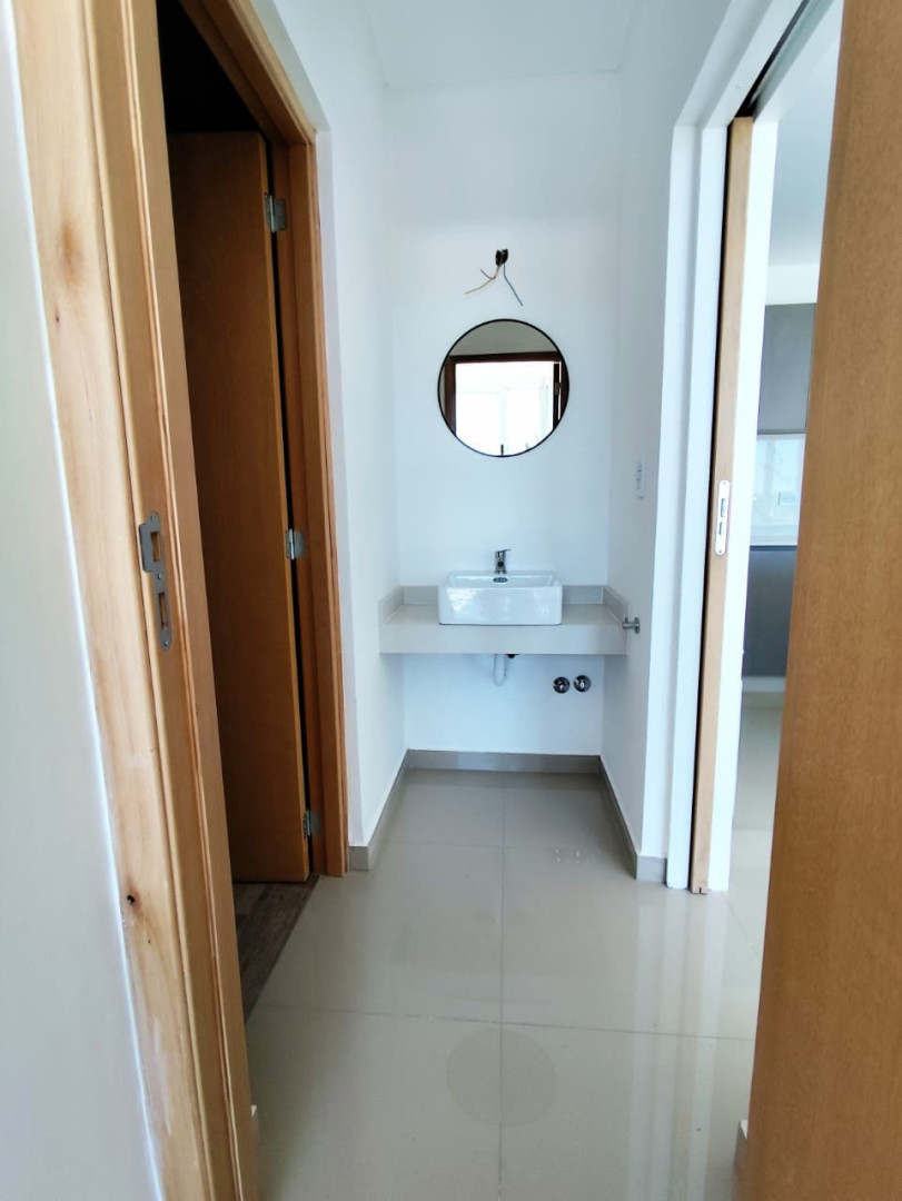Departamento en Venta en TERRADA 1740, Pacifico, Bahía Blanca - Bahía Blanca Propiedades | SITIO OFICIAL l