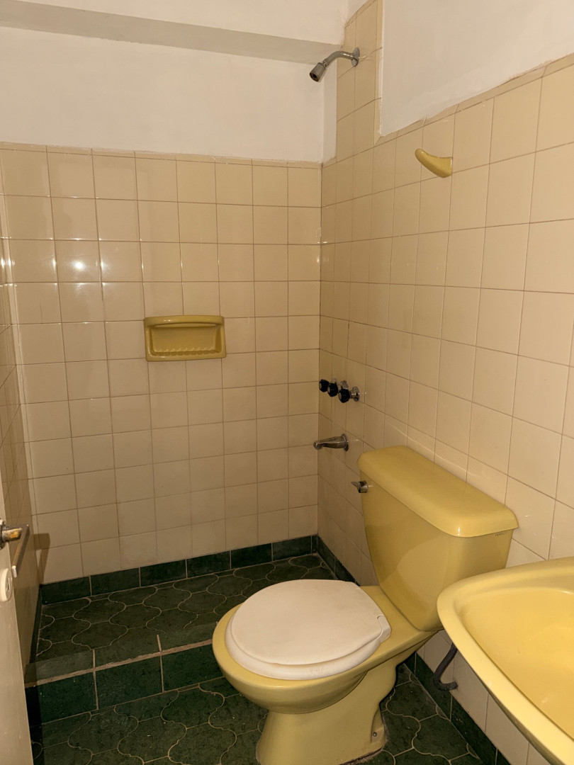 Departamento en Alquiler en Peru 760, Universitario, Bahía Blanca - Bahía Blanca Propiedades | SITIO OFICIAL l