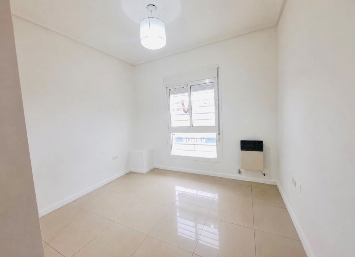 Departamento en Alquiler en Nicaragua 1451,  Bahía Blanca - Bahía Blanca Propiedades | SITIO OFICIAL l