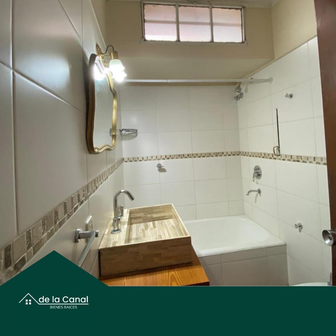 Casa en Venta en Aguado 273, Macrocentro, Bahía Blanca - Bahía Blanca Propiedades | SITIO OFICIAL l