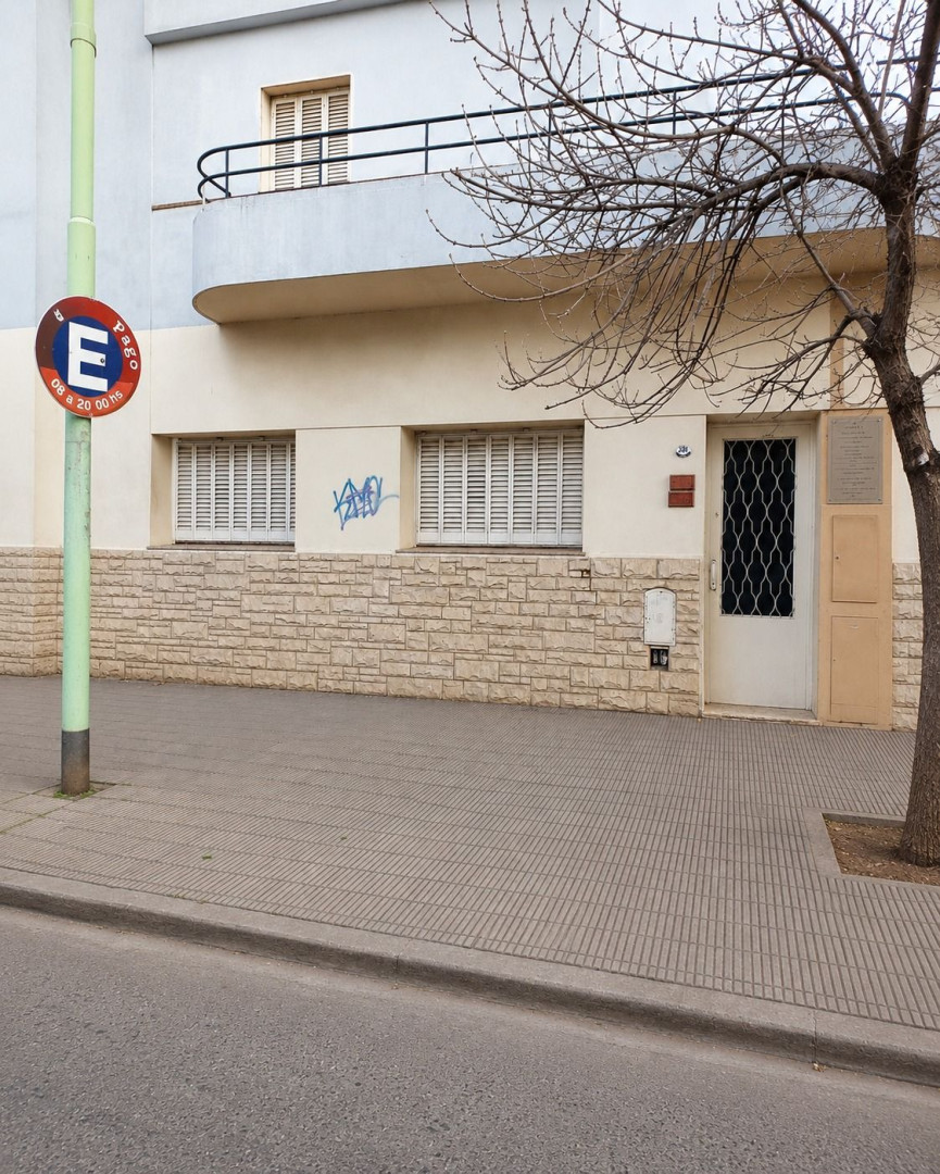Casa en Venta en Guemes 200, Centro, Bahía Blanca - Bahía Blanca Propiedades | SITIO OFICIAL l