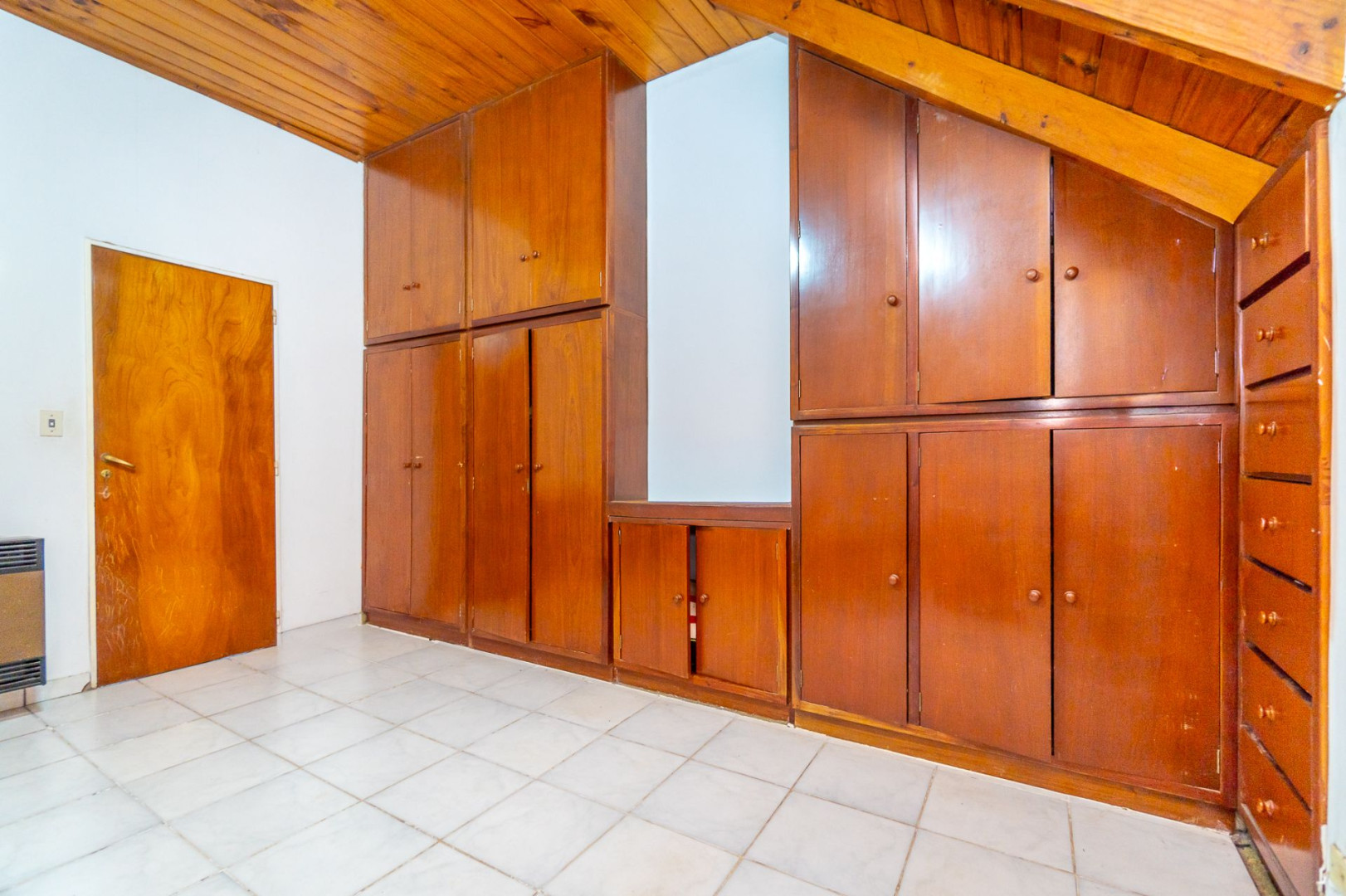 Casa en Venta en Castelli 1183, Pacifico, Bahía Blanca - Bahía Blanca Propiedades | SITIO OFICIAL l