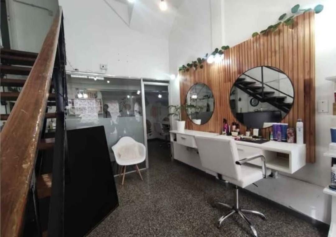 Local en Alquiler en Patricios 308, Macrocentro, Bahía Blanca - Bahía Blanca Propiedades | SITIO OFICIAL l