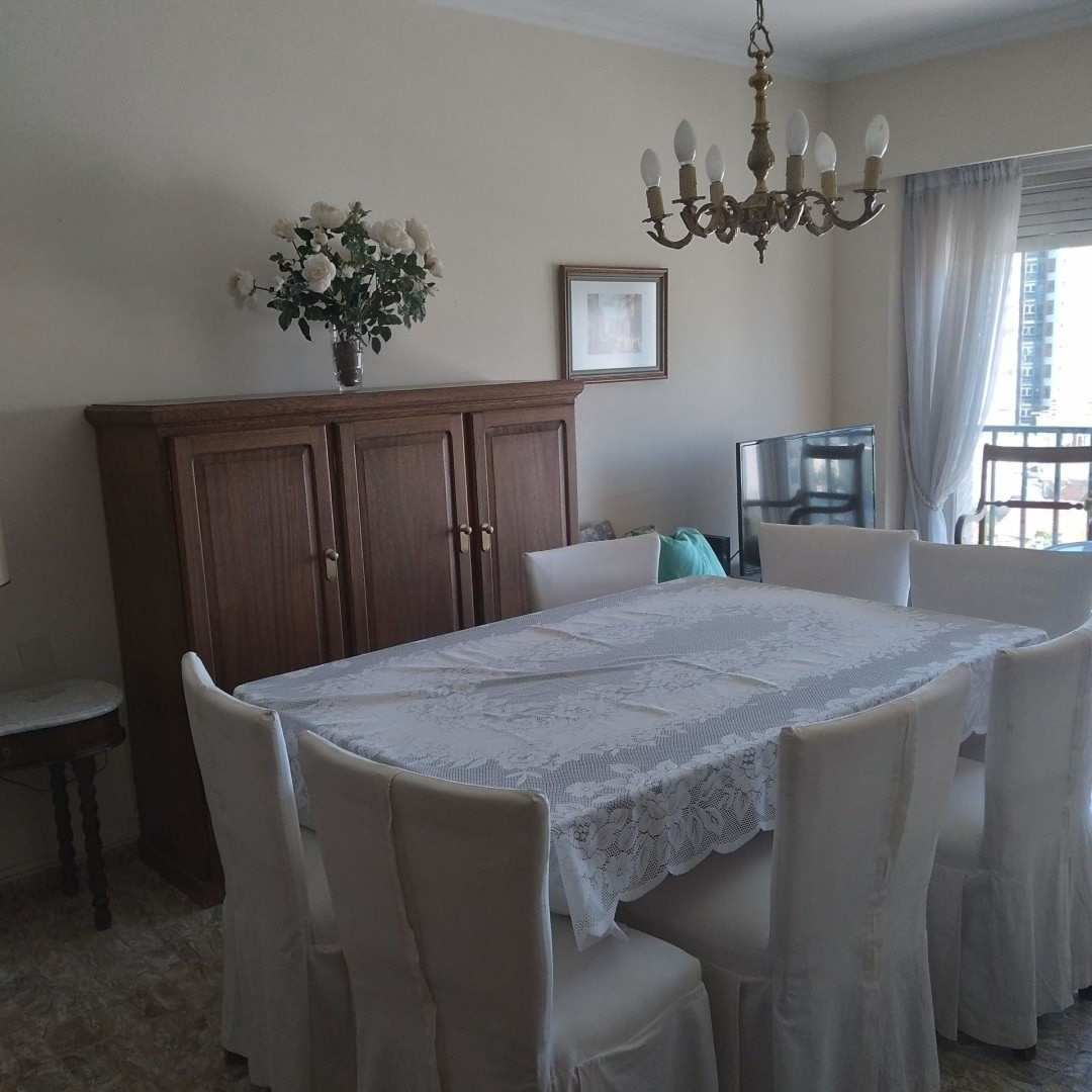 Departamento en Venta en Alvarado 287, Centro, Bahía Blanca - Bahía Blanca Propiedades | SITIO OFICIAL l