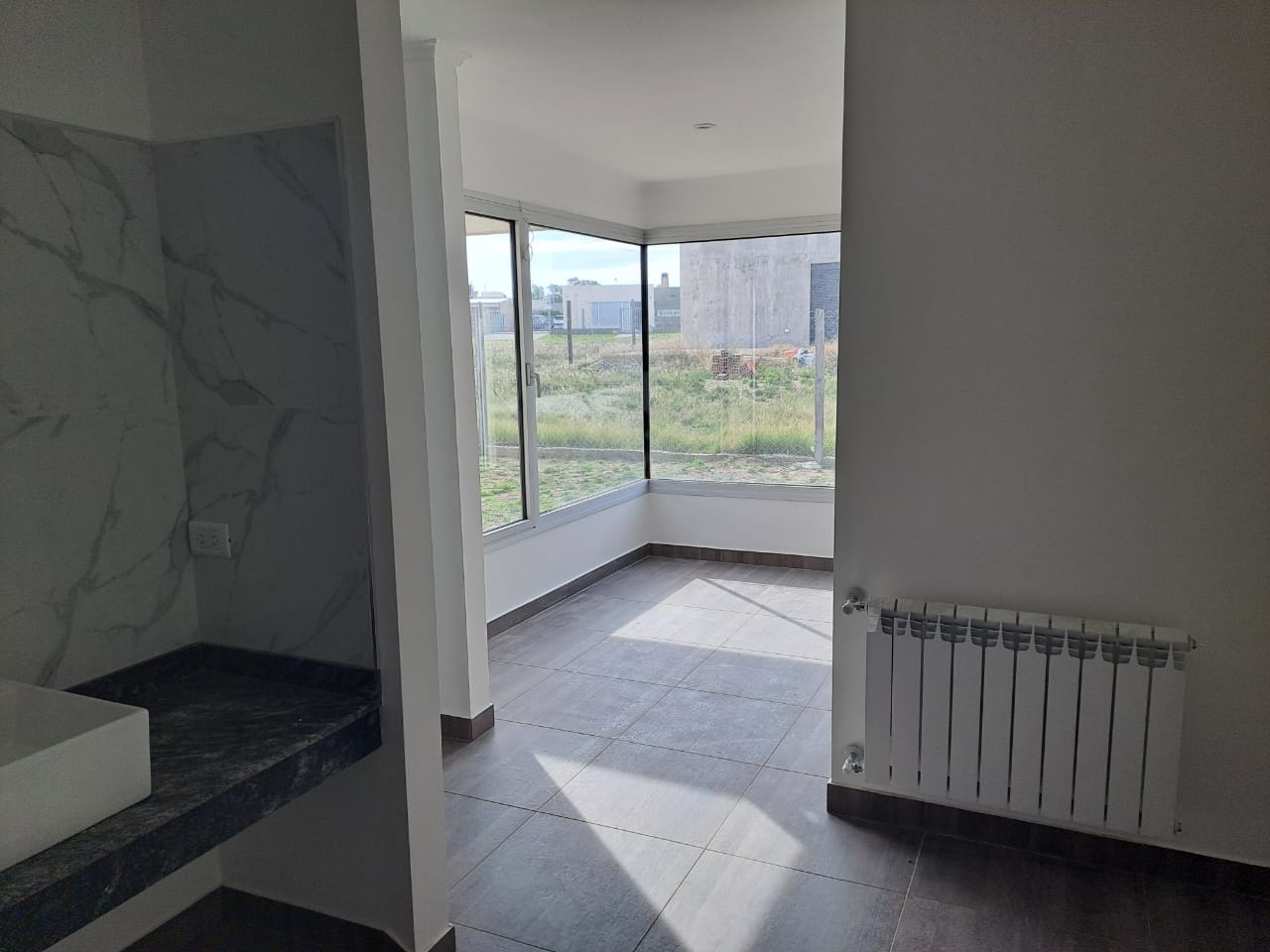 Casa en Venta en GARZA MORA 2406, La Merced, Bahía Blanca - Bahía Blanca Propiedades | SITIO OFICIAL l