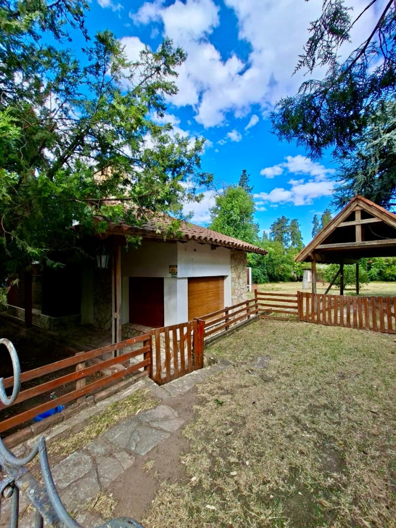 Casa en Venta en Huemul 37, Patagonia, Bahía Blanca - Bahía Blanca Propiedades | SITIO OFICIAL l