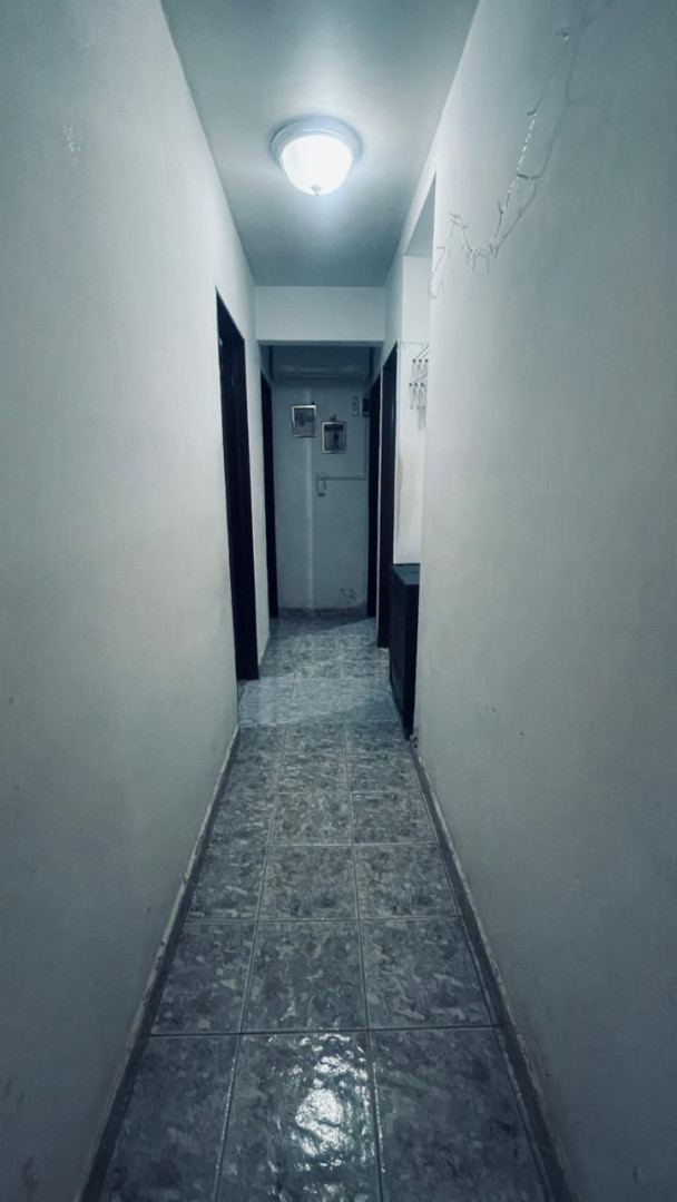 Casa en Venta en Isabel La Catolica 3357, Ingeniero White, Bahía Blanca - Bahía Blanca Propiedades | SITIO OFICIAL l