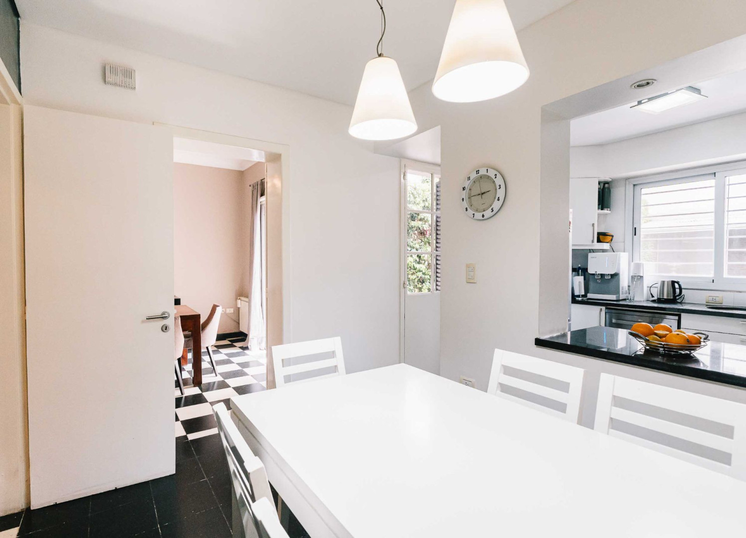 Casa en Venta en 19 De Mayo 200, Centro, Bahía Blanca - Bahía Blanca Propiedades | SITIO OFICIAL l