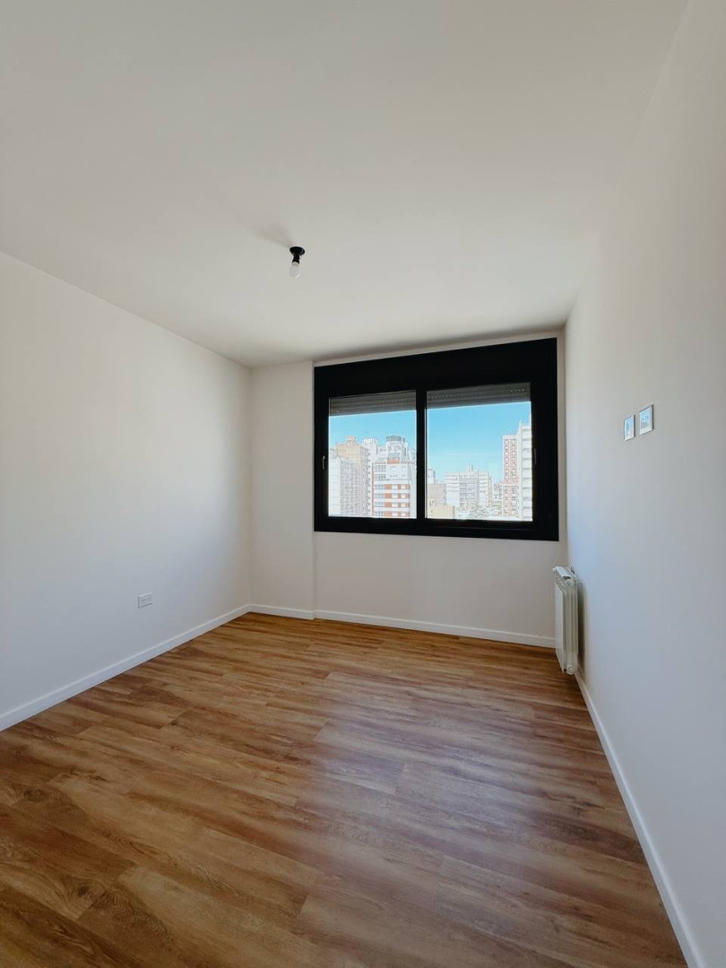 Departamento en Venta en Rodriguez 265, Centro, Bahía Blanca - Bahía Blanca Propiedades | SITIO OFICIAL l