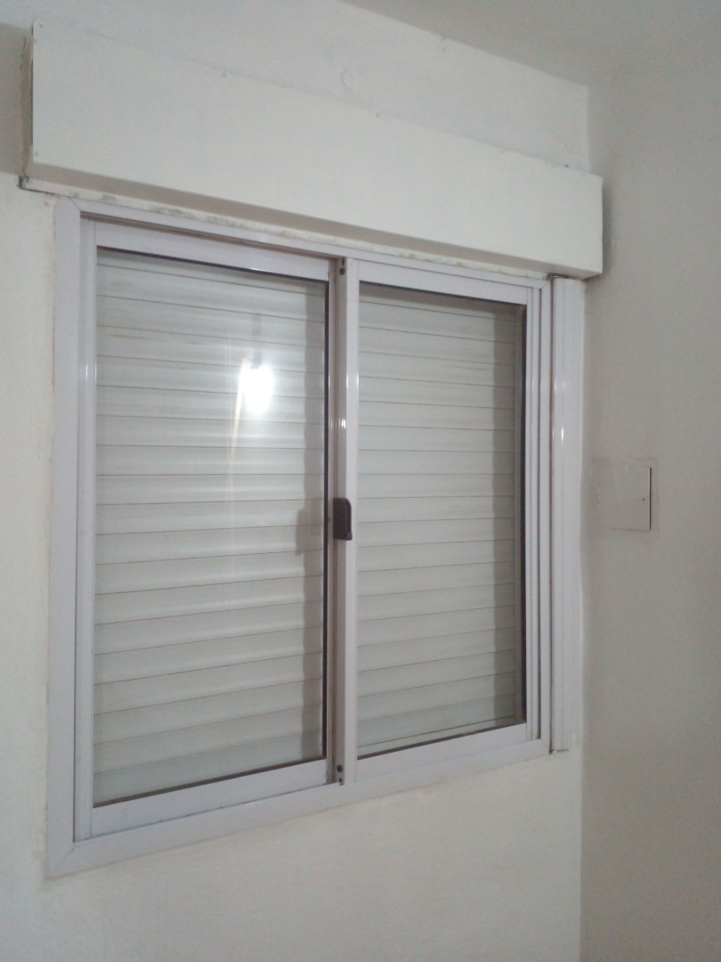 Departamento en Venta en Emilio Rosas 1820, Rucci, Bahía Blanca - Bahía Blanca Propiedades | SITIO OFICIAL l