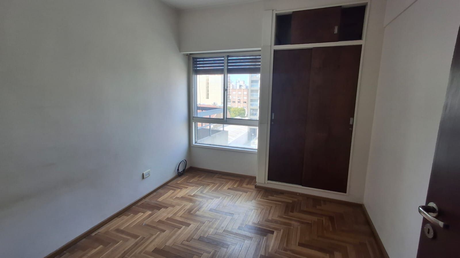 Departamento en Alquiler en Patricios 42, Centro, Bahía Blanca - Bahía Blanca Propiedades | SITIO OFICIAL l