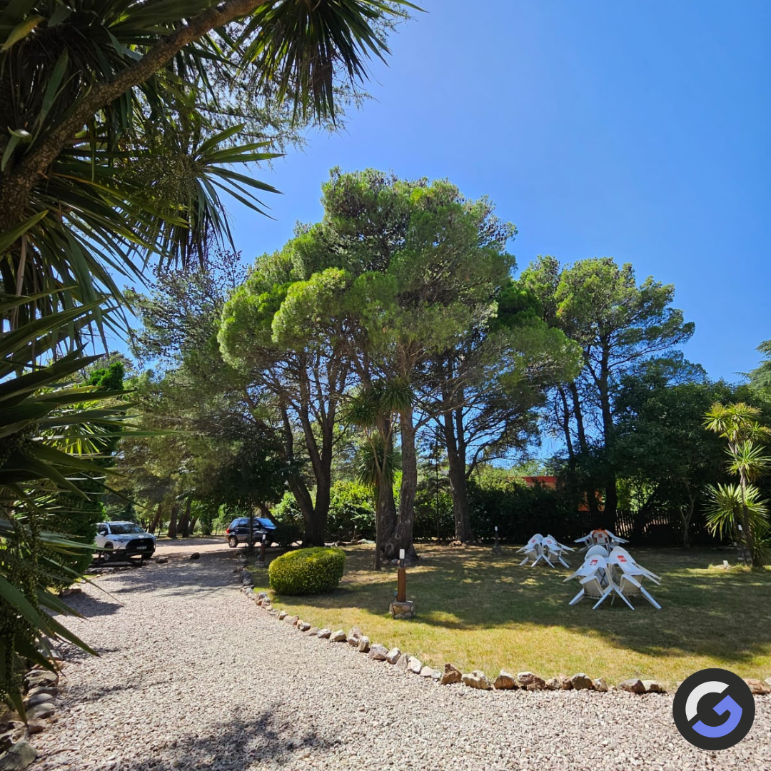 Complejo Turístico  en Venta en Piquito De Oro Y Cerro Napostá,  Villa Ventana - Bahía Blanca Propiedades | SITIO OFICIAL l