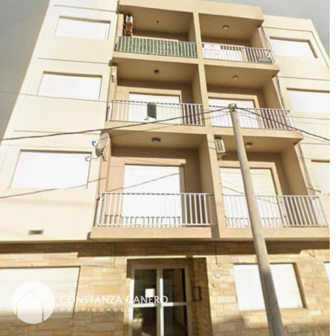 Departamento en Venta en Pedro De Mendoza 51,  Monte Hermoso - Bahía Blanca Propiedades | SITIO OFICIAL l