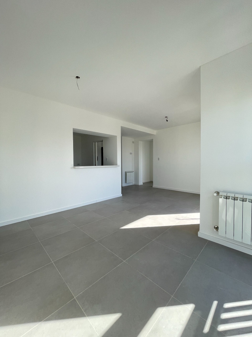Departamento en Venta en Caronti 152, Centro, Bahía Blanca - Bahía Blanca Propiedades | SITIO OFICIAL l