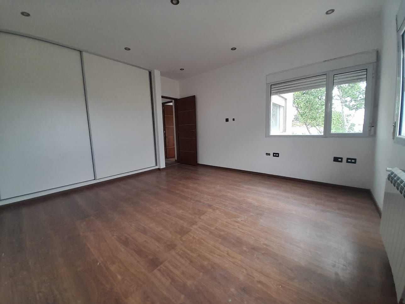 Casa en Alquiler en Ramon Y Cajal 3185, Palos Verdes, Bahía Blanca - Bahía Blanca Propiedades | SITIO OFICIAL l