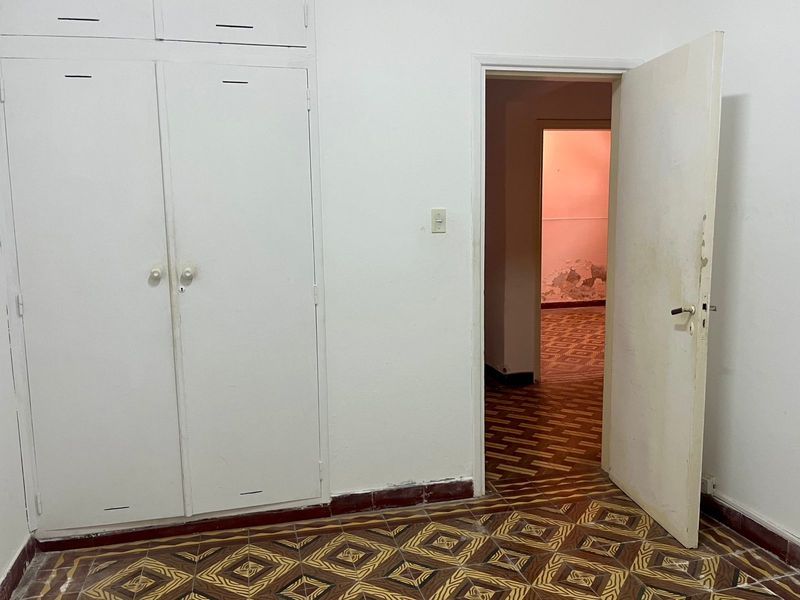 Casa en Venta en Majluf 228, Centro, Monte Hermoso - Bahía Blanca Propiedades | SITIO OFICIAL l