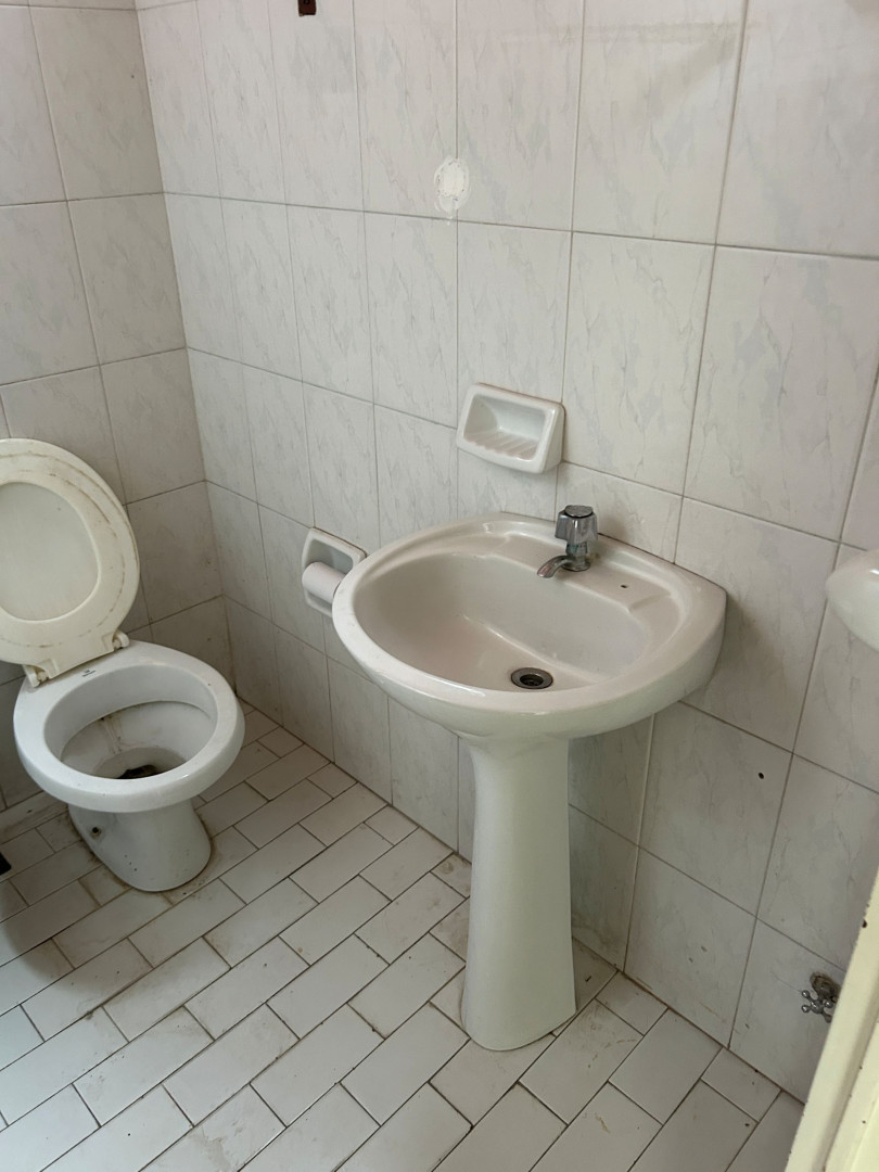 Local en Alquiler en Saavedra 313, Centro, Bahía Blanca - Bahía Blanca Propiedades | SITIO OFICIAL l
