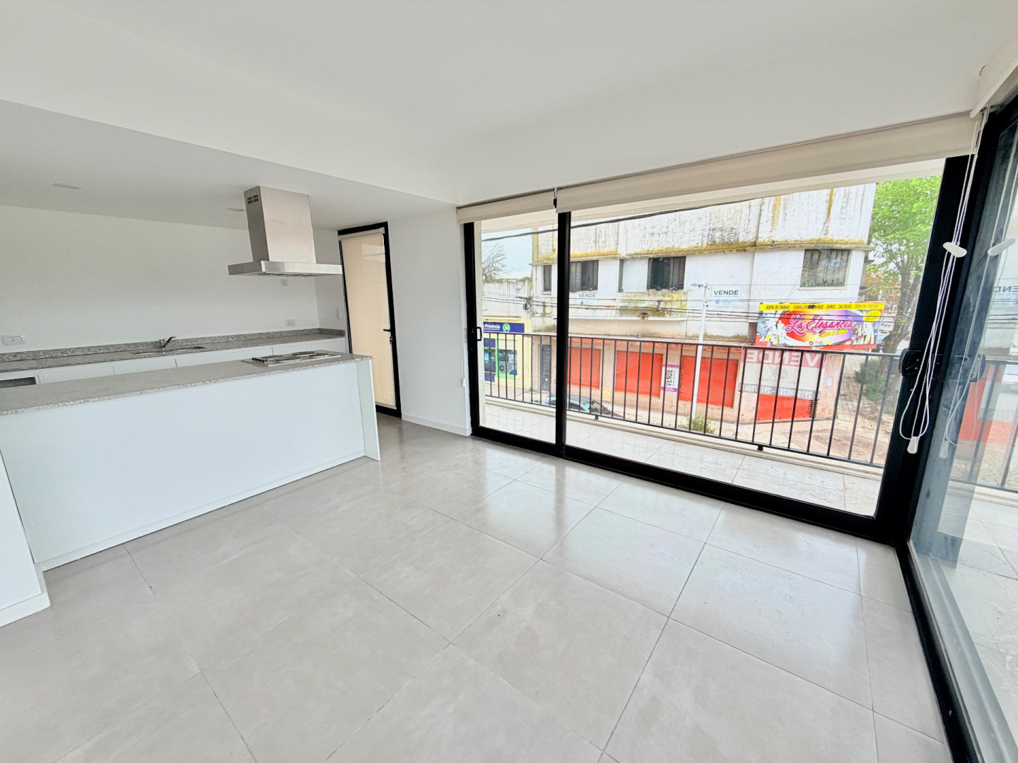 Departamento en Venta en Stegmann Y Rivadavia,  Coronel Pringles - Bahía Blanca Propiedades | SITIO OFICIAL l
