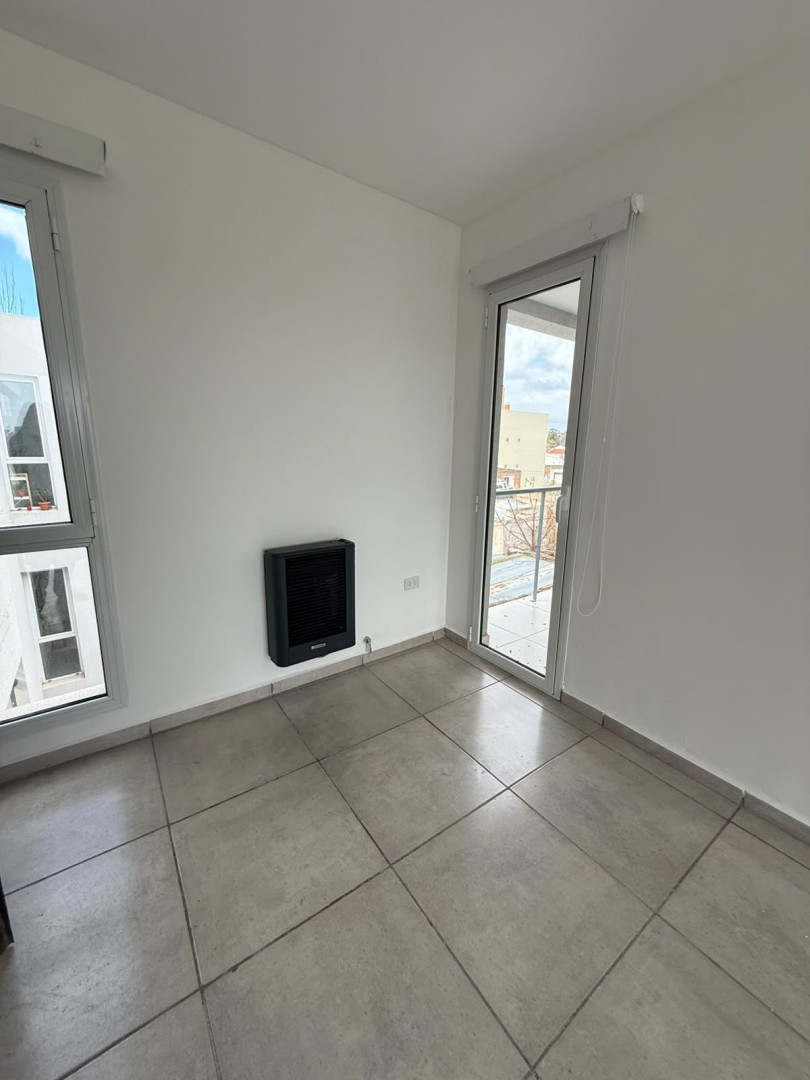 Departamento en Alquiler en ALVEAR 2261,  Bahía Blanca - Bahía Blanca Propiedades | SITIO OFICIAL l