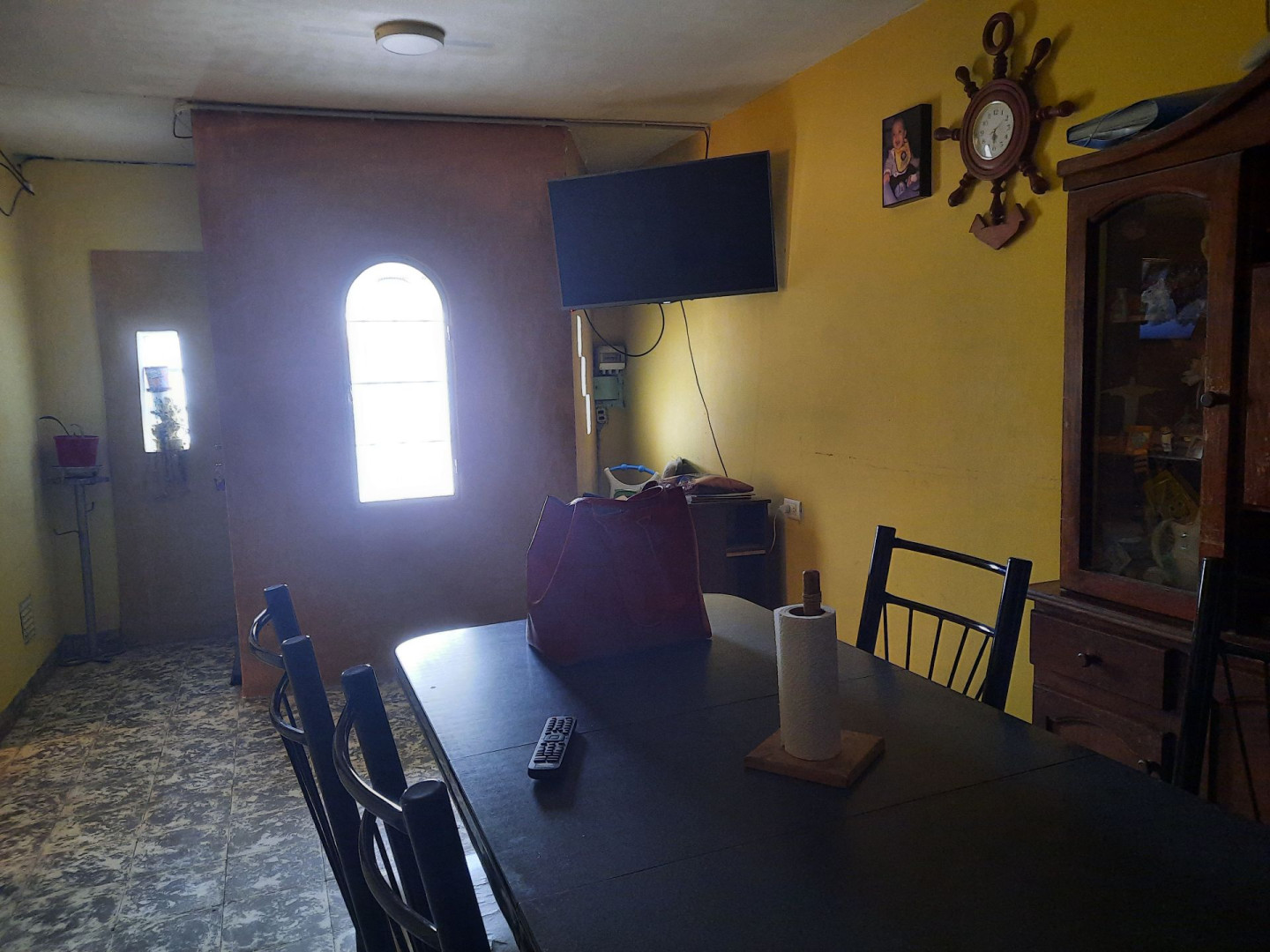 Casa en Venta en SANTA CRUZ AL 1000, Pampa Central, Bahía Blanca - Bahía Blanca Propiedades | SITIO OFICIAL l