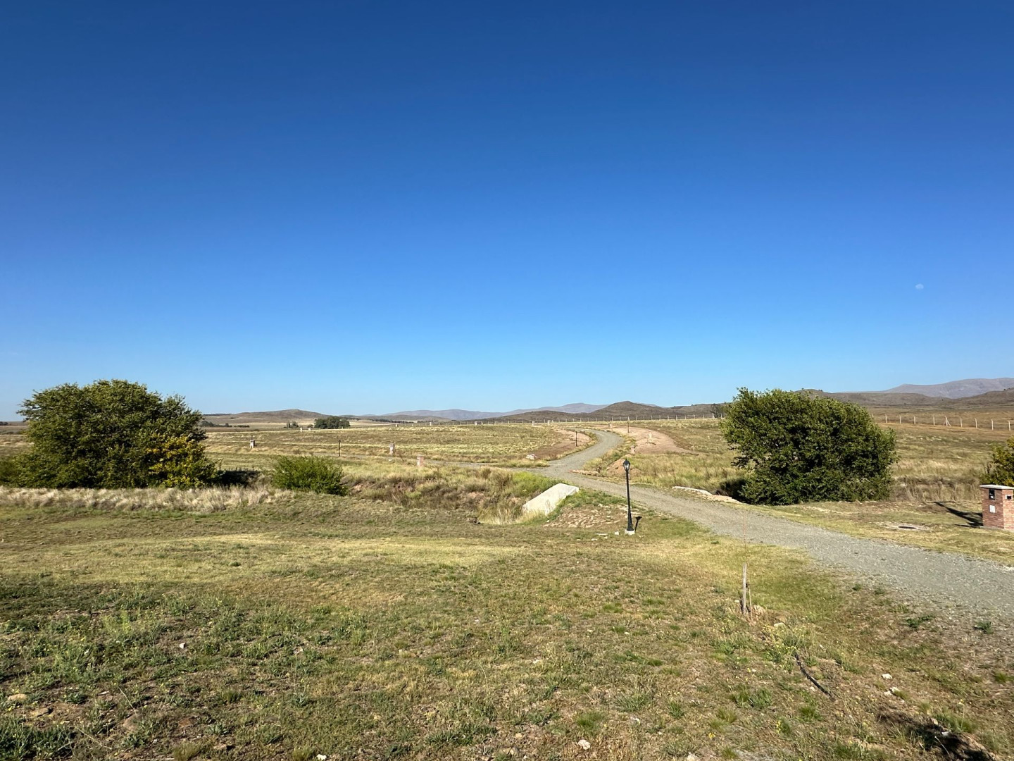 Terreno en Venta en Las Verbenas, Las Verbenas , Sierra de  la Ventana - Bahía Blanca Propiedades | SITIO OFICIAL l