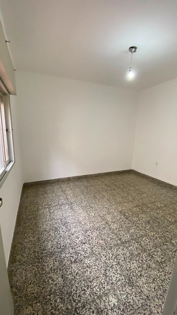 Departamento Interno en Venta en San Juan 41, Universitario, Bahía Blanca - Bahía Blanca Propiedades | SITIO OFICIAL l